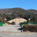 문숙영당 이미지