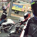 도훈모터스 | 창원 지피모터스 합천 한우 투어