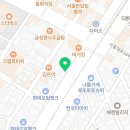 아워뮤직실용음악학원 이미지