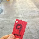 한신마스터 | 한신포차 수원역점 // 수원역 국물닭발 맛집
