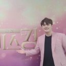 김경민