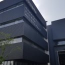 인사이트 에이치 이미지