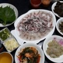 동승회센타 네이버블로그