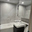 마곡롯데767부동산중개 이미지