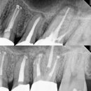 더샵우리치과의원 이미지