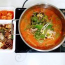 본래순대 이미지