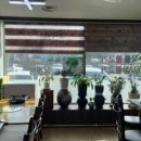 약천불고기 이미지