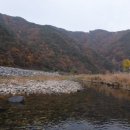 서원산촌민박 네이버블로그