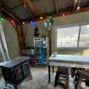 자연과우리 | 단체로 이용하기 딱 좋았던 천안단체숙소, 자연 속에서 제대로 쉬고 온 자연과 펜션 후기 !