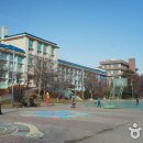 미추홀당구장 이미지