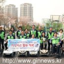 하남장애인자립생활센터 이미지