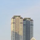 더웰치과의원 네이버블로그