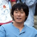 서울마포초등학교 이미지