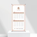 소담디자인 이미지