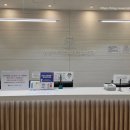 영통아이언소아청소년과의원 이미지