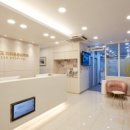 서울성모마취통증의학과의원 이미지