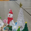 하이캠유치원 이미지