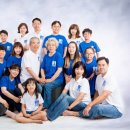태극스튜디오 이미지