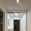 부송동신 이미지