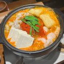 호랑이굴 고잔점 | 안산 고잔동 중앙동 데이트 코스 추천 맛집 호랑이굴 고잔점
