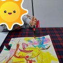 (주)이가 이미지