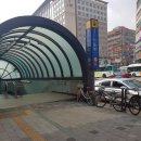 로아신경과의원 이미지