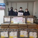 쌍용1동행정복지센터 이미지