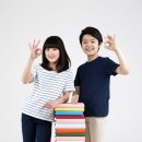 리더스쿨학원 이미지