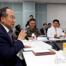 국군수도병원 이미지