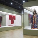 성신여자대학교 정원박광훈복식박물관 이미지