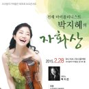 (주)프라움레스토랑 이미지