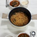 착한소한우식육식당 | [대구] 맛집 대영식육식당 한우 소곱창전골 밀키트 내돈내산 찐 후기!