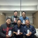 하늘마취통증의학과의원 이미지