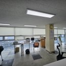 꾸밈커튼블라인드 이미지