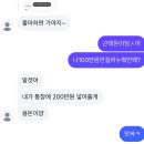목포영어도서관 | 벚꽃의 꽃말은 중간고사