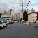 주공노래연습장 이미지