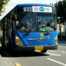 김포슈퍼 이미지