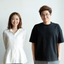 경희대학교 국제법무대학원 이미지