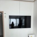라온제나풀빌라펜션 | 가평 독채 추천 풀빌라 내돈내산 라온제나풀빌라 201호 솔직후기