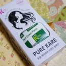 빠른케어 이미지