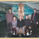 백월농장 Daum카페