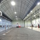 명카워시 이미지