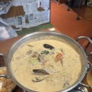 가성비 좋고 혜자스러운 구성 대구 뭉티기 맛집 &#34;교동뭉티기&#34;