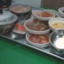 경동오토바이 - 성동구 성수일로 28 | 경동오토바이