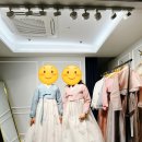 A동 (서진빌딩) | ❤️🧡양가 어머님 모시고 한복피팅 후기🧡❤️