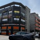 미스터홈즈부동산중개순천왕조센터 이미지