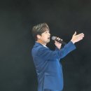 송도푸드