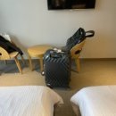 썬라이즈모텔 이미지