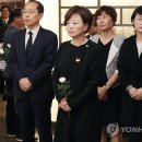 진선미어린이집 이미지