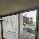 양평읍 내 중앙로 이미지